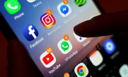 whatsapp demandara a responsables de ataque de malware whatsapp demandara a responsables de ataque de malware