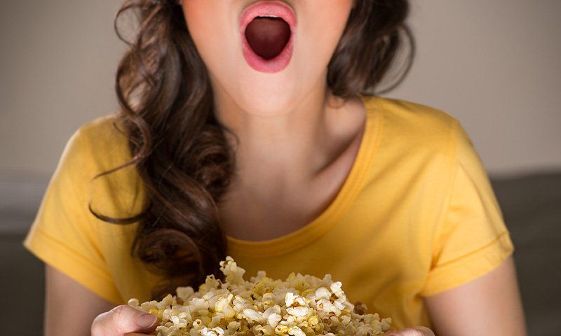 cine emociones.jpg