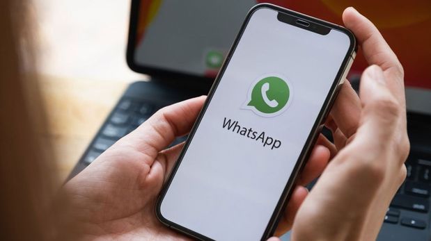 Se trata de una técnica que usan los ciberdelincuentes para que las víctimas actúen impulsivamente.