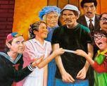 fotos ineditas de la juventud y ninez de los personajes del chavo del 8 sorprenden en redes fotos ineditas de la juventud y ninez de los personajes del chavo del 8 sorprenden en redes