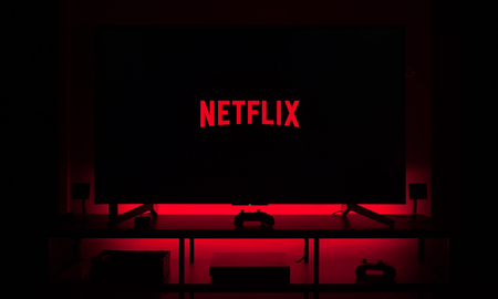 Netflix Enero 2023: estrenos imperdibles de series y películas Netflix Enero 2023: estrenos imperdibles de series y películas