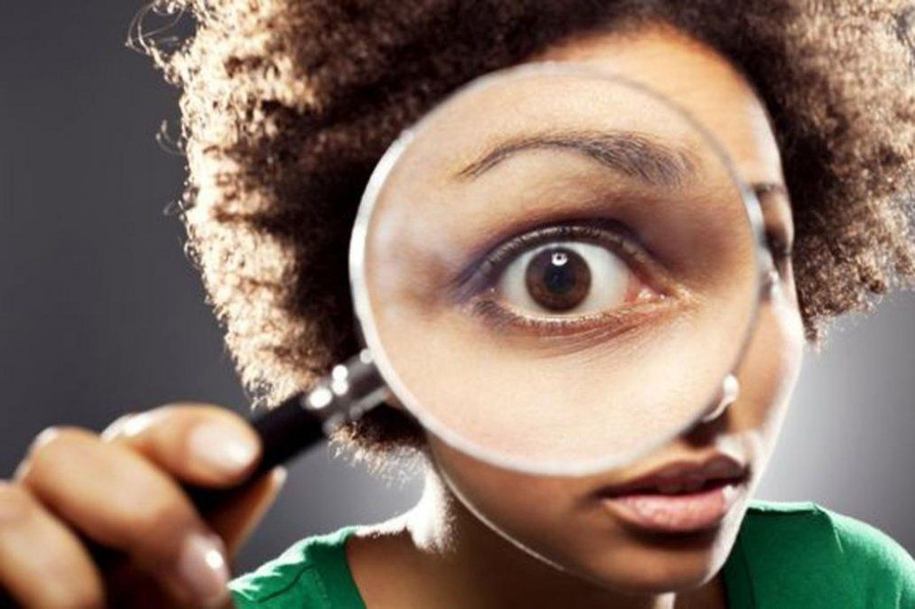 ETS: las enfermedades de transmisión sexual que se manifiestan en lugares inesperados