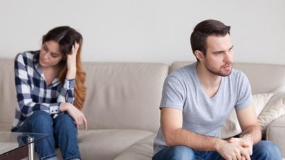 Cuidado: el signo del zodiaco menos confiable según la astrología