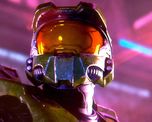 Luego de que miles de jugadores completaran la campaña de Halo: Campaign Evolved en dificultad Legendaria, descubrieron un final secreto con un guiño al icónico Sargento Johnson.
