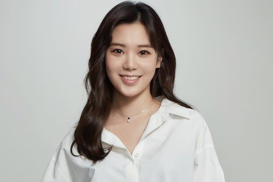 Admitió los cargos.