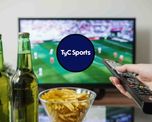 Qué canal transmitirá la Primera Nacional 2026: ¿Qué dicen desde TyC Sports? Qué canal transmitirá la Primera Nacional 2026: ¿Qué dicen desde TyC Sports?