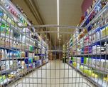 La inflación volvió a bajar y marcó en mayo el registromás bajo de 2026 La inflación volvió a bajar y marcó en mayo el registromás bajo de 2026
