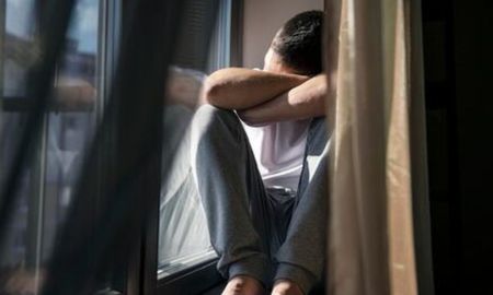 Aire de Santa Fe | Internacion adolescente (2)