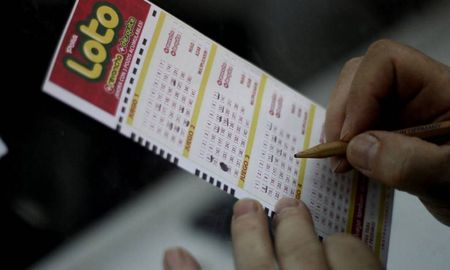 Ganó un millón de pesos en el Loto pero los perdió por no ir a cobrar el premio