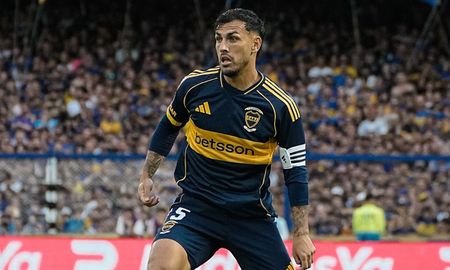 Dónde ver Boca vs. Gimnasia (Chivilcoy) en vivo por la Copa Argentina y qué canal lo transmite por TV. Dónde ver Boca vs. Gimnasia (Chivilcoy) en vivo por la Copa Argentina y qué canal lo transmite por TV.