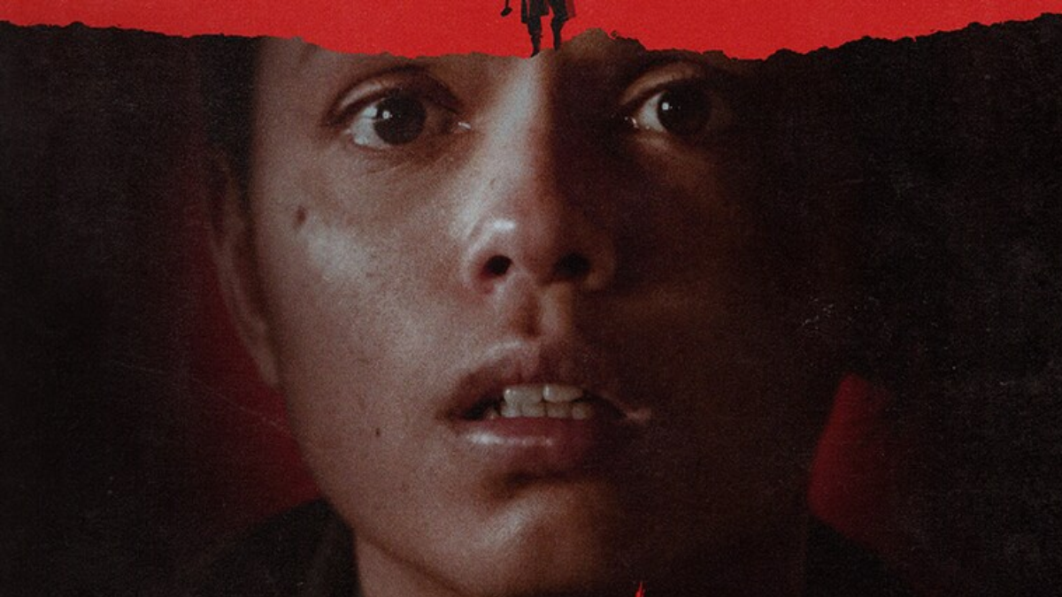 Psycho Killer: Asesino serial, Disney.