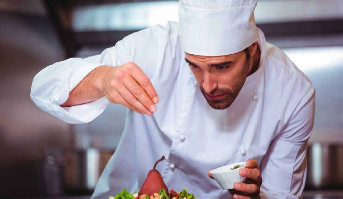 Día del Trabajador Hotelero y Gastronómico: por qué se celebra hoy