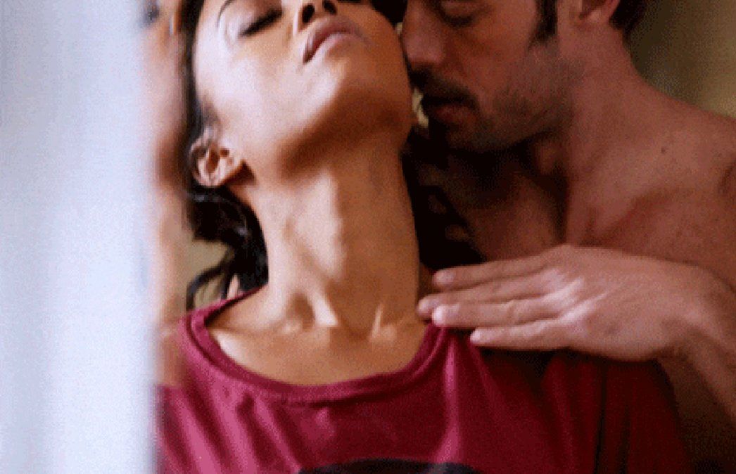 Horóscopo: signos zodiacales que encienden la llama de la pasión