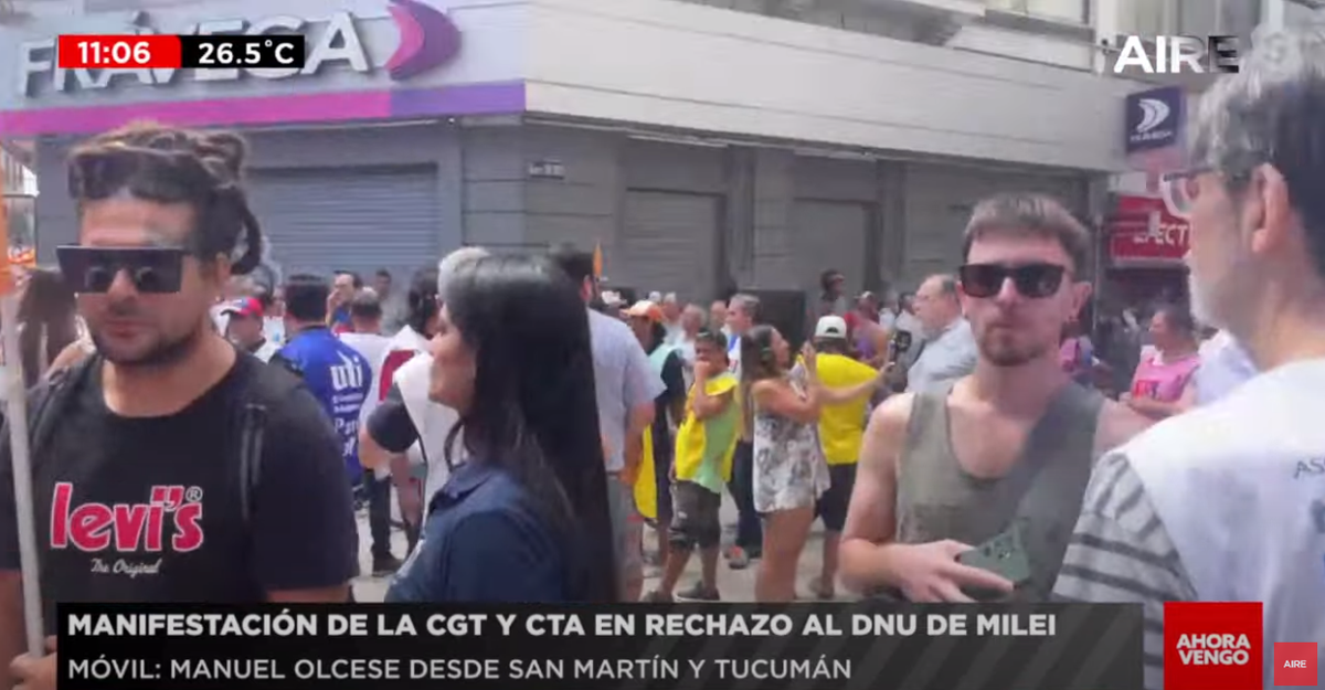 Frávega cerró sus persianas. Frávega cerró sus persianas.