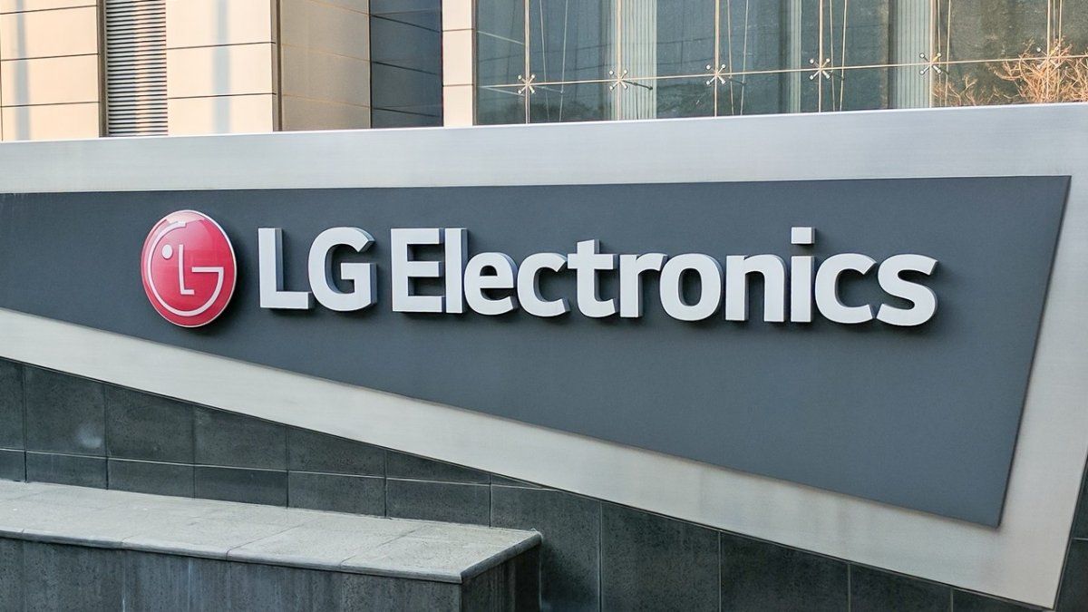 LG Electronics anunció que no fabricará más teléfonos celulares.