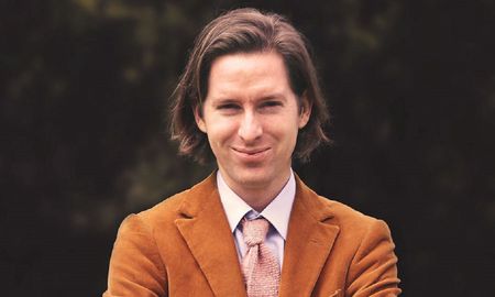 Wes Anderson, Bill Murray y Tilda Swinton trabajarán juntos en una película. Wes Anderson, Bill Murray y Tilda Swinton trabajarán juntos en una película.