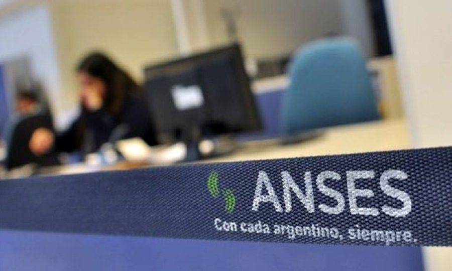 ANSES: Cómo Obtener La Clave De La Seguridad Social Para Hacer Trámites ...