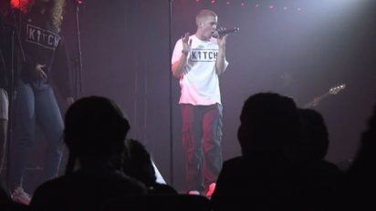 [Imagen: 42638650_2247912482161088_8771133064658884742_njpg.jpg]