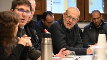 El Gobierno quiere extender la emergencia educativa y la oposición tiene dudas