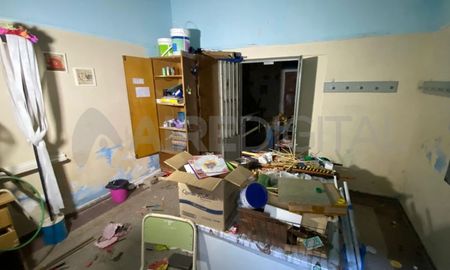Desde la Federación de Cooperadoras Escolares advirtieron por el crecimiento de robos y vandalismo en escuelas de Santa Fe. Desde la Federación de Cooperadoras Escolares advirtieron por el crecimiento de robos y vandalismo en escuelas de Santa Fe.
