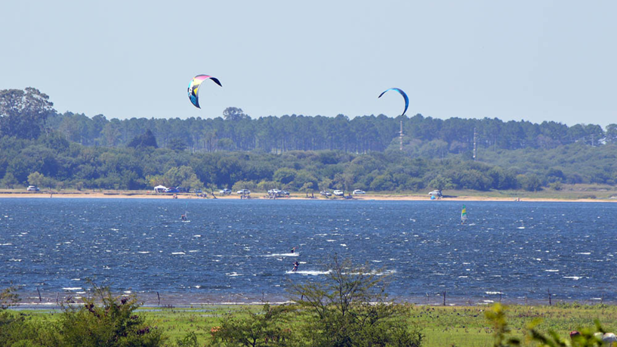 Almafuerte, el maravilloso destino escondido de Córdoba. Almafuerte, el maravilloso destino escondido de Córdoba.