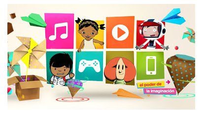 Coronavirus: así será la programación educativa de la TV Pública