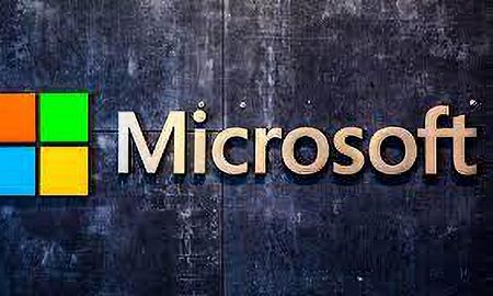 Microsoft compra Nuance por US$19.700M para liderar la inteligencia artificial y la salud. Microsoft compra Nuance por US$19.700M para liderar la inteligencia artificial y la salud.