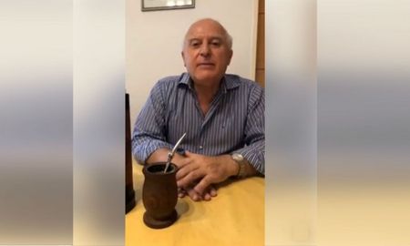 lifschitz: ?el primer logro fue instalar el debate por la reforma constitucional? lifschitz: ?el primer logro fue instalar el debate por la reforma constitucional?