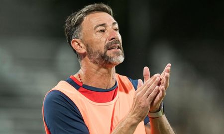 autocritica del kily gonzalez: hay que agachar la cabeza y preparar el partido con boca autocritica del kily gonzalez: hay que agachar la cabeza y preparar el partido con boca