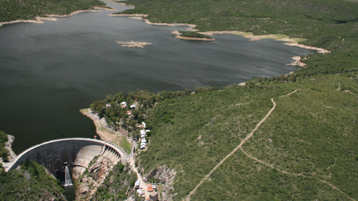 Descubrí la belleza de Villa La Viña, un paraíso escondido en Córdoba. Descubrí la belleza de Villa La Viña, un paraíso escondido en Córdoba.