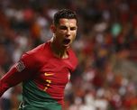 Este miércoles seguirá el Mundial 2026 de fútbol con una serie de tres partidos. Este miércoles seguirá el Mundial 2026 de fútbol con una serie de tres partidos.