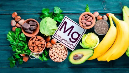 Citrato de magnesio: para qué sirve y cuándo conviene tomarlo