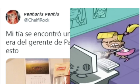 Encontró el iPhone del gerente de Paladini y lo devolvió: la tacaña recompensa del empresario indignó a todos Encontró el iPhone del gerente de Paladini y lo devolvió: la tacaña recompensa del empresario indignó a todos