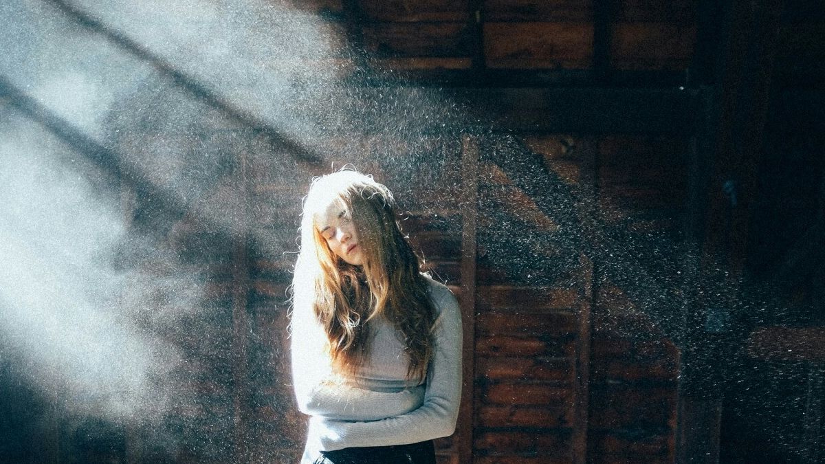 Tres signos del zodiaco que tendrán una importante revelación este fin de semana