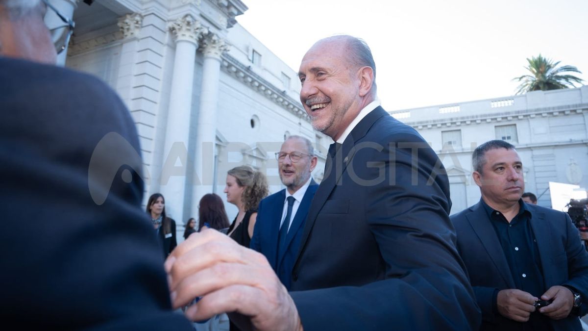 Maiquel Torcatt / Aire Digital Maiquel Torcatt / Aire Digital