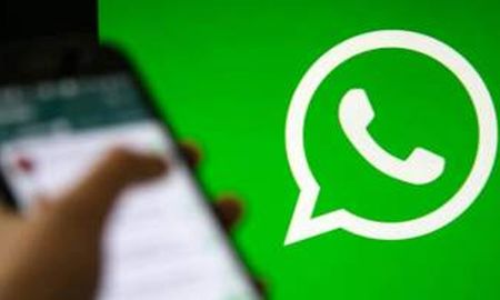 whatsapp: fue clave para las clases en pandemia y quedo instalado como herramienta whatsapp: fue clave para las clases en pandemia y quedo instalado como herramienta