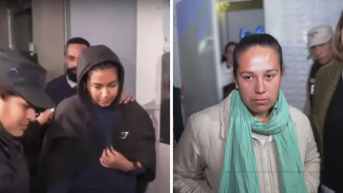 Las primas del menor prestarán testimonio ante la jueza Cristina Pozzer Penzo.