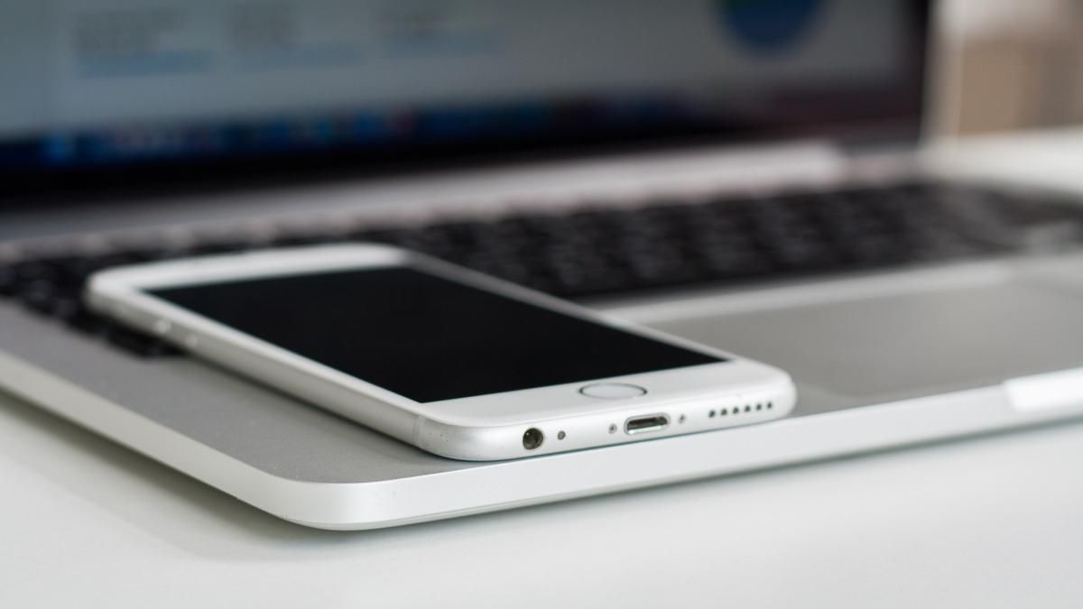 Según las nuevas patentes