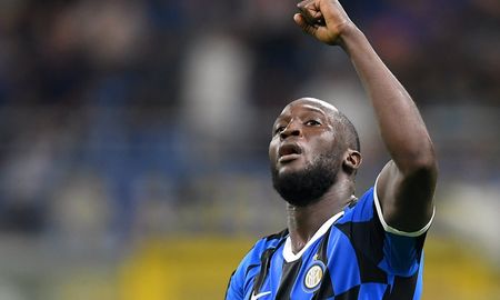 lukaku, limpiado del chelsea ante liverpool tras admitir su deseo de volver a inter lukaku, limpiado del chelsea ante liverpool tras admitir su deseo de volver a inter