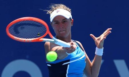 perdieron zeballos y podoroska y ya no quedan argentinos en el tenis olimpico perdieron zeballos y podoroska y ya no quedan argentinos en el tenis olimpico