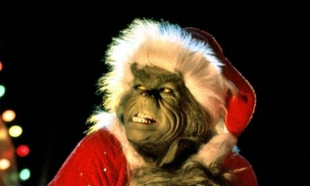 Como el Grinch, los signos del zodiaco que detestan la navidad Como el Grinch, los signos del zodiaco que detestan la navidad