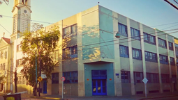 Las autoridades aclararon que el presunto hecho ocurrió fuera del ámbito escolar y que no hay alumnos o docentes de la comunidad involucrados.