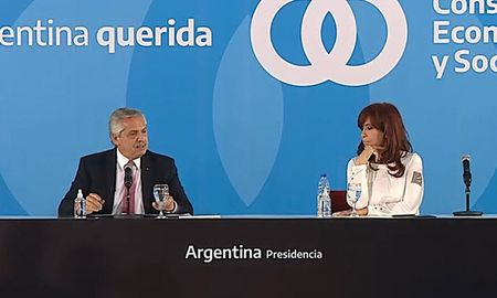 Aire de Santa Fe | alberto y cristina.jpeg