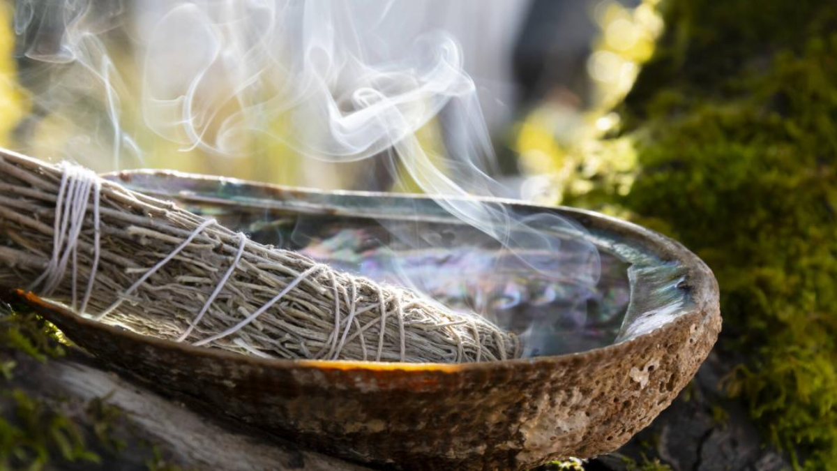 Los mejores rituales para terminar septiembre con las mejores vibras Los mejores rituales para terminar septiembre con las mejores vibras