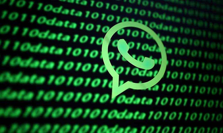 WhatsApp: cómo saber si alguien te bloqueó de sus estados WhatsApp: cómo saber si alguien te bloqueó de sus estados