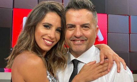 La mediática confirmó que integrará un nuevo programa en El Trece. La mediática confirmó que integrará un nuevo programa en El Trece.