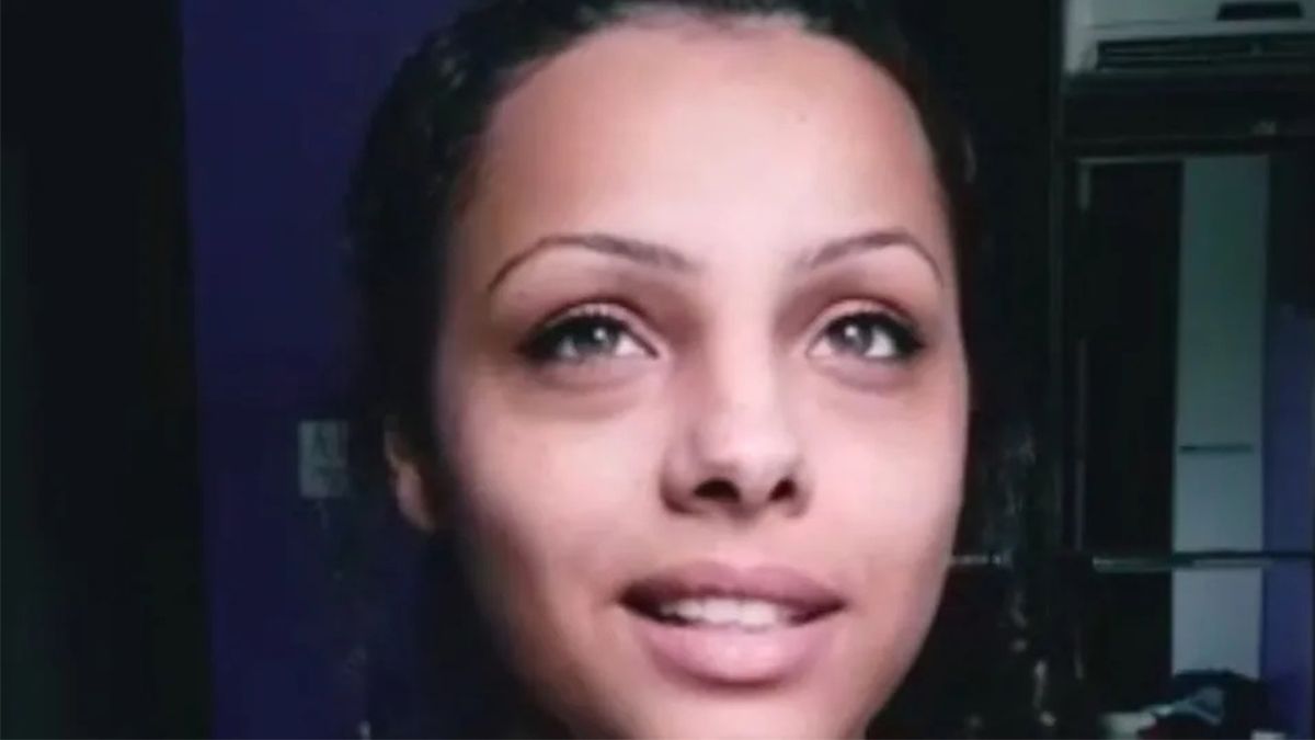 Gracie Kelly Da Silva&nbsp;