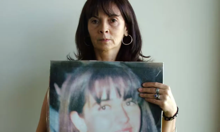 “No me quiero ilusionar, pero tengo que averiguarlo”, dijo Trimarco, al confirmar que investiga la nueva información que podría cambiar el rumbo del caso. “No me quiero ilusionar, pero tengo que averiguarlo”, dijo Trimarco, al confirmar que investiga la nueva información que podría cambiar el rumbo del caso.