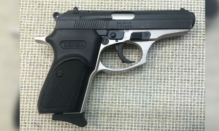 Aire de Santa Fe | arma de fuego pistola bersa calibre 22 _9x16.jpg