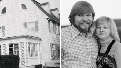 Seis asesinatos y un misterio que sigue abierto: el caso real de Amityville que dio origen a una de las historias más aterradoras